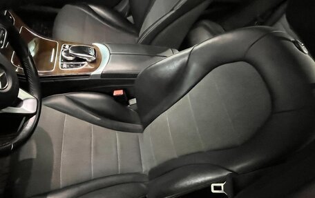 Mercedes-Benz C-Класс, 2015 год, 1 950 000 рублей, 7 фотография