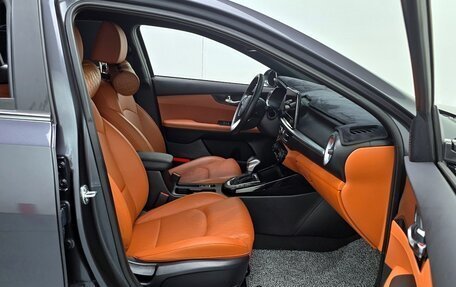 KIA K3, 2023 год, 2 150 000 рублей, 9 фотография