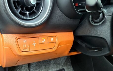 KIA K3, 2023 год, 2 150 000 рублей, 15 фотография