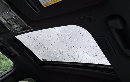 Lexus LX, 2025 год, 23 990 000 рублей, 14 фотография