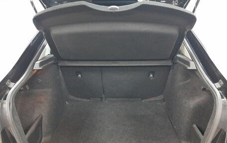 Skoda Rapid II, 2020 год, 1 729 000 рублей, 12 фотография