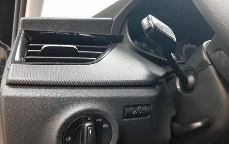 Skoda Rapid II, 2020 год, 1 729 000 рублей, 17 фотография