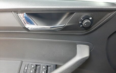 Skoda Rapid II, 2020 год, 1 729 000 рублей, 16 фотография