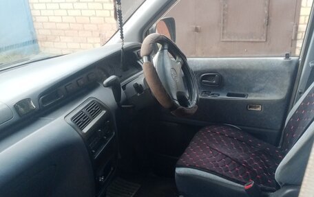 Toyota Town Ace III, 1998 год, 475 000 рублей, 8 фотография