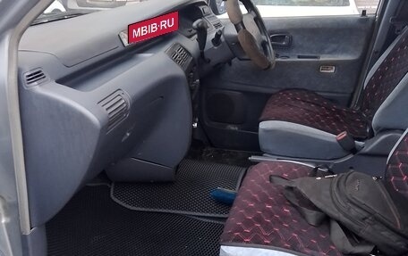 Toyota Town Ace III, 1998 год, 475 000 рублей, 16 фотография