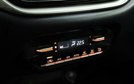 Suzuki Baleno, 2022 год, 1 899 585 рублей, 18 фотография