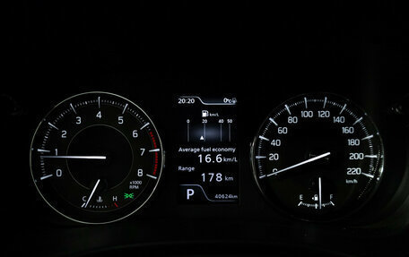 Suzuki Baleno, 2022 год, 1 899 585 рублей, 12 фотография