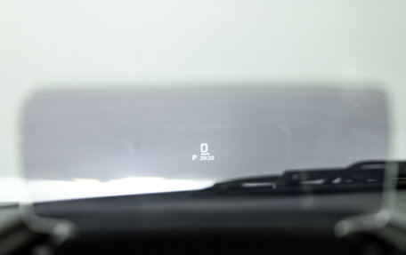 Suzuki Baleno, 2022 год, 1 899 585 рублей, 17 фотография