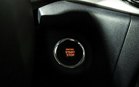 Suzuki Baleno, 2022 год, 1 899 585 рублей, 16 фотография