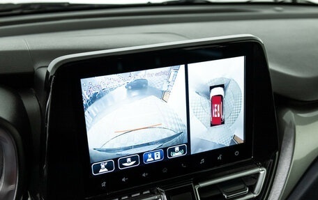 Suzuki Baleno, 2022 год, 1 899 585 рублей, 15 фотография