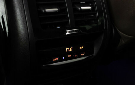 BMW X4, 2019 год, 3 690 000 рублей, 22 фотография