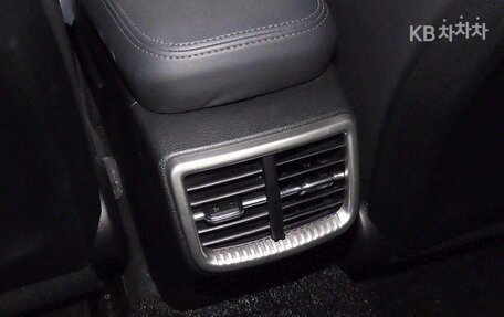 KIA K5, 2022 год, 1 782 000 рублей, 13 фотография