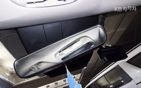 KIA K5, 2022 год, 1 782 000 рублей, 17 фотография