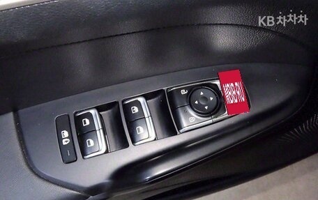 KIA K5, 2022 год, 1 782 000 рублей, 14 фотография