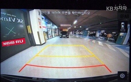 KIA K5, 2022 год, 1 782 000 рублей, 16 фотография