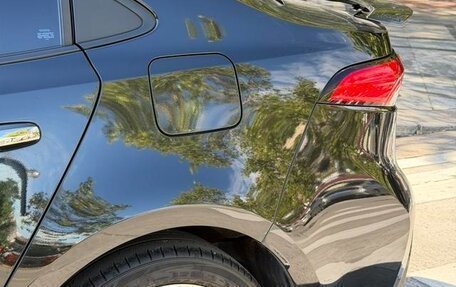 Toyota Corolla, 2022 год, 1 310 878 рублей, 9 фотография