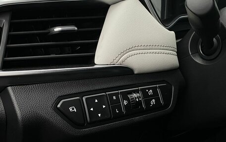 Chevrolet Captiva, 2022 год, 2 199 000 рублей, 21 фотография