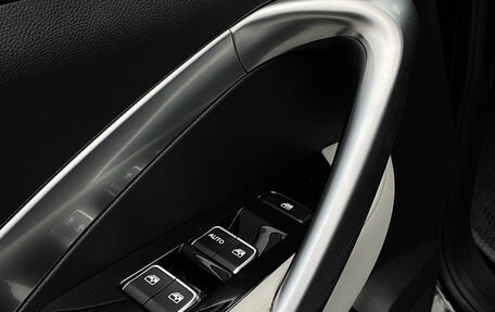 Chevrolet Captiva, 2022 год, 2 199 000 рублей, 20 фотография