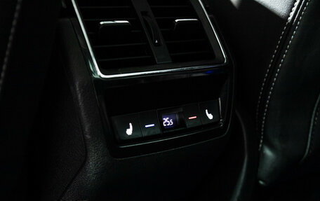 Skoda Kodiaq I, 2017 год, 2 729 898 рублей, 21 фотография