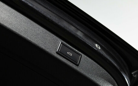 Skoda Kodiaq I, 2017 год, 2 729 898 рублей, 22 фотография