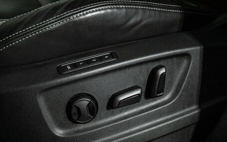 Skoda Kodiaq I, 2017 год, 2 729 898 рублей, 16 фотография