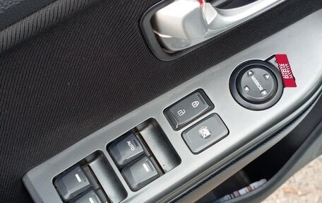 KIA Rio III рестайлинг, 2015 год, 950 000 рублей, 7 фотография