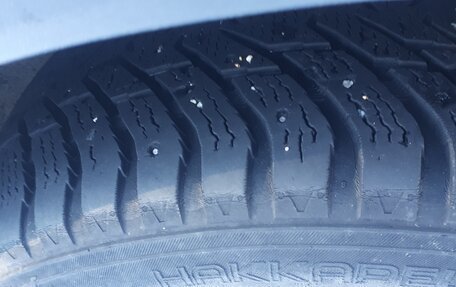 Porsche Cayenne III, 2011 год, 2 100 000 рублей, 7 фотография