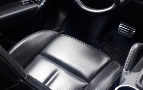 Porsche Cayenne III, 2011 год, 2 100 000 рублей, 16 фотография