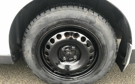 Nissan Almera, 2018 год, 800 000 рублей, 14 фотография