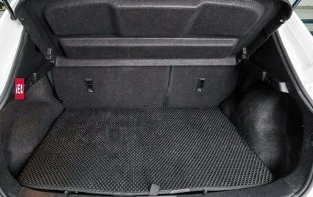 Nissan Qashqai, 2016 год, 1 729 000 рублей, 20 фотография