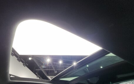 KIA Sorento IV, 2024 год, 4 550 000 рублей, 12 фотография