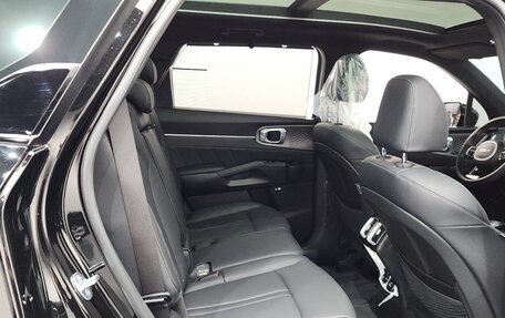 KIA Sorento IV, 2024 год, 4 550 000 рублей, 6 фотография