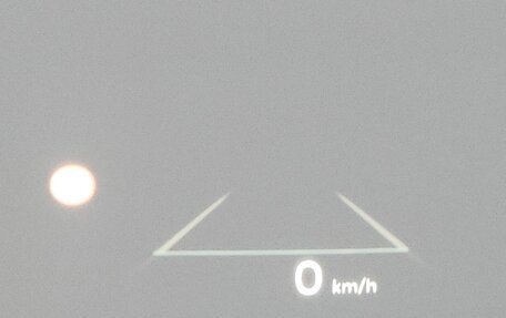 KIA Sorento IV, 2024 год, 4 550 000 рублей, 9 фотография