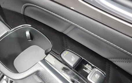 KIA Sorento IV, 2024 год, 4 550 000 рублей, 15 фотография