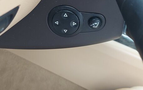 Volkswagen Touareg III, 2008 год, 1 190 000 рублей, 7 фотография