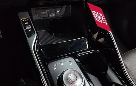 KIA Sorento IV, 2024 год, 4 550 000 рублей, 14 фотография