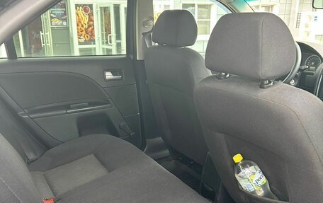 Ford Mondeo III, 2005 год, 400 000 рублей, 5 фотография