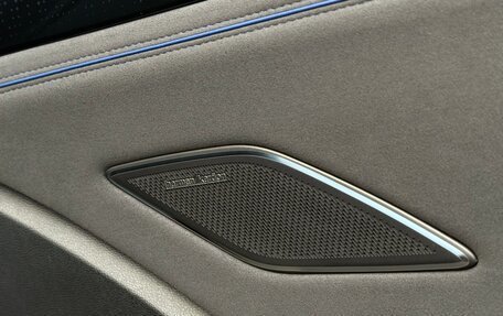 Volkswagen Tiguan, 2025 год, 4 900 000 рублей, 8 фотография