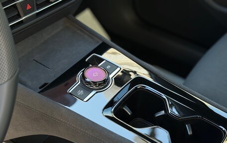 Volkswagen Tiguan, 2025 год, 4 900 000 рублей, 31 фотография