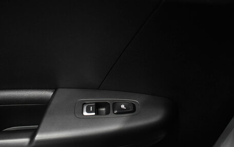 KIA Sportage IV рестайлинг, 2020 год, 2 500 000 рублей, 13 фотография