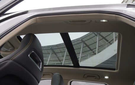 FAW Bestune T77, 2024 год, 2 199 000 рублей, 12 фотография