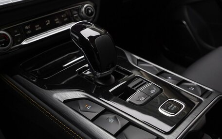 FAW Bestune T77, 2024 год, 2 199 000 рублей, 16 фотография