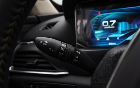 FAW Bestune T77, 2024 год, 2 199 000 рублей, 20 фотография