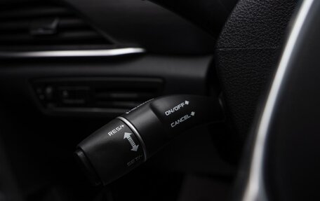 FAW Bestune T77, 2024 год, 2 199 000 рублей, 21 фотография