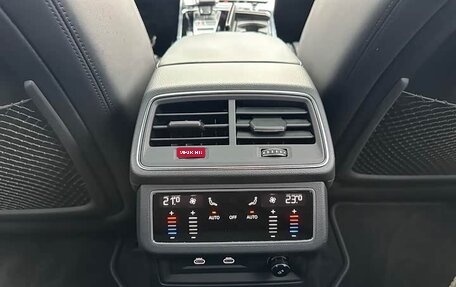 Audi A7, 2024 год, 8 800 066 рублей, 1 фотография