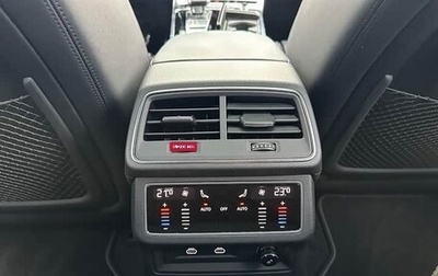 Audi A7, 2024 год, 8 800 066 рублей, 1 фотография