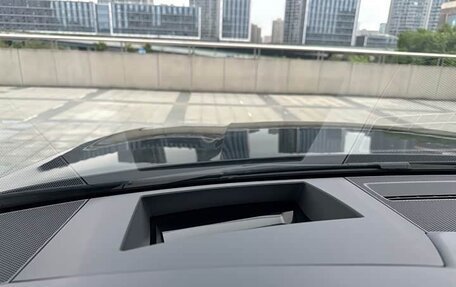 Audi A7, 2024 год, 8 800 066 рублей, 17 фотография