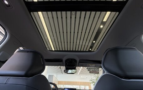 Geely Atlas, 2025 год, 3 917 190 рублей, 2 фотография