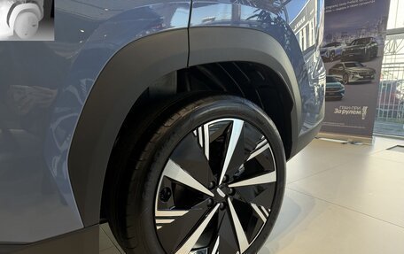 Geely Atlas, 2025 год, 3 917 190 рублей, 10 фотография