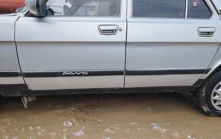 ГАЗ 31105 «Волга», 2008 год, 310 000 рублей, 6 фотография